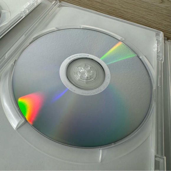 John‎ Thaw as Inspector Morse DVD PBS A&E Bundle Lot of 3 - Picture 9 of 10